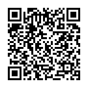 장성군뉴스 페이지 바로가기 주소(https://business.jangseong.go.kr/q/ezExNzV8MjExNDR8c2hvd3xwYWdlPTMxMn0=&e=M&s=3), QRCODE