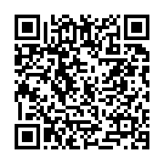 장성군뉴스 페이지 바로가기 주소(https://business.jangseong.go.kr/q/ezExNzV8MjExNDR8c2hvd3xwYWdlPTMxNH0=&e=M&s=3), QRCODE