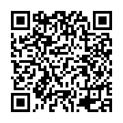 장성군뉴스 페이지 바로가기 주소(https://business.jangseong.go.kr/q/ezExNzV8MjExNDR8c2hvd3xwYWdlPTMxOX0=&e=M&s=3), QRCODE