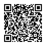 장성군뉴스 페이지 바로가기 주소(https://business.jangseong.go.kr/q/ezExNzV8MjExNDd8c2hvd3xwYWdlPTMxM30=&e=M&s=3), QRCODE