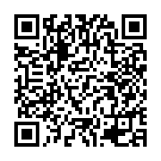 장성군뉴스 페이지 바로가기 주소(https://business.jangseong.go.kr/q/ezExNzV8MjExNDd8c2hvd3xwYWdlPTMxMX0=&e=M&s=3), QRCODE