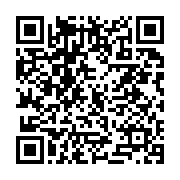 장성군뉴스 페이지 바로가기 주소(https://business.jangseong.go.kr/q/ezExNzV8MjExNDd8c2hvd3xwYWdlPTMxMn0=&e=M&s=3), QRCODE