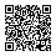 장성군뉴스 페이지 바로가기 주소(https://business.jangseong.go.kr/q/ezExNzV8MjExNDd8c2hvd3xwYWdlPTMxOX0=&e=M&s=3), QRCODE