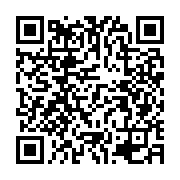 장성군뉴스 페이지 바로가기 주소(https://business.jangseong.go.kr/q/ezExNzV8MjExNjJ8c2hvd3xwYWdlPTMxM30=&e=M&s=3), QRCODE