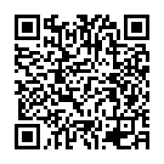 장성군뉴스 페이지 바로가기 주소(https://business.jangseong.go.kr/q/ezExNzV8MjExNjJ8c2hvd3xwYWdlPTMxMH0=&e=M&s=3), QRCODE