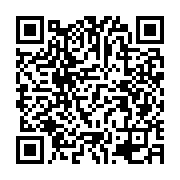 장성군뉴스 페이지 바로가기 주소(https://business.jangseong.go.kr/q/ezExNzV8MjExNjJ8c2hvd3xwYWdlPTMxMn0=&e=M&s=3), QRCODE