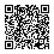 장성군뉴스 페이지 바로가기 주소(https://business.jangseong.go.kr/q/ezExNzV8MjExNjJ8c2hvd3xwYWdlPTMxOX0=&e=M&s=3), QRCODE