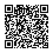 장성군뉴스 페이지 바로가기 주소(https://business.jangseong.go.kr/q/ezExNzV8MjExNjV8c2hvd3xwYWdlPTMxM30=&e=M&s=3), QRCODE