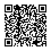 장성군뉴스 페이지 바로가기 주소(https://business.jangseong.go.kr/q/ezExNzV8MjExNjV8c2hvd3xwYWdlPTMxMH0=&e=M&s=3), QRCODE