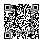 장성군뉴스 페이지 바로가기 주소(https://business.jangseong.go.kr/q/ezExNzV8MjExNjV8c2hvd3xwYWdlPTMxMn0=&e=M&s=3), QRCODE