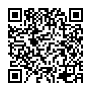 장성군뉴스 페이지 바로가기 주소(https://business.jangseong.go.kr/q/ezExNzV8MjExNjV8c2hvd3xwYWdlPTMxOX0=&e=M&s=3), QRCODE