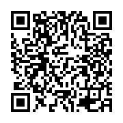 장성군뉴스 페이지 바로가기 주소(https://business.jangseong.go.kr/q/ezExNzV8MjExNjh8c2hvd3xwYWdlPTMxM30=&e=M&s=3), QRCODE