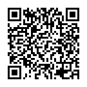 장성군뉴스 페이지 바로가기 주소(https://business.jangseong.go.kr/q/ezExNzV8MjExNjh8c2hvd3xwYWdlPTMxMH0=&e=M&s=3), QRCODE