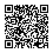 장성군뉴스 페이지 바로가기 주소(https://business.jangseong.go.kr/q/ezExNzV8MjExNjh8c2hvd3xwYWdlPTMxOX0=&e=M&s=3), QRCODE
