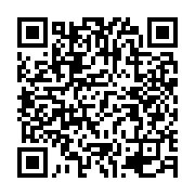 장성군뉴스 페이지 바로가기 주소(https://business.jangseong.go.kr/q/ezExNzV8MjExNzd8c2hvd3xwYWdlPTMxMH0=&e=M&s=3), QRCODE