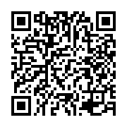 장성군뉴스 페이지 바로가기 주소(https://business.jangseong.go.kr/q/ezExNzV8MjExNzd8c2hvd3xwYWdlPTMxMn0=&e=M&s=3), QRCODE