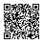 장성군뉴스 페이지 바로가기 주소(https://business.jangseong.go.kr/q/ezExNzV8MjExNzd8c2hvd3xwYWdlPTMxOX0=&e=M&s=3), QRCODE