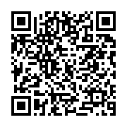 장성군뉴스 페이지 바로가기 주소(https://business.jangseong.go.kr/q/ezExNzV8MjExODB8c2hvd3xwYWdlPTMxM30=&e=M&s=3), QRCODE