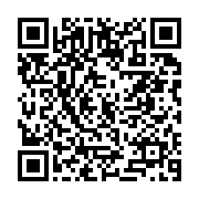 장성군뉴스 페이지 바로가기 주소(https://business.jangseong.go.kr/q/ezExNzV8MjExODB8c2hvd3xwYWdlPTMxMH0=&e=M&s=3), QRCODE