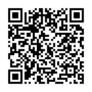 장성군뉴스 페이지 바로가기 주소(https://business.jangseong.go.kr/q/ezExNzV8MjExODB8c2hvd3xwYWdlPTMxMn0=&e=M&s=3), QRCODE