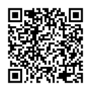 장성군뉴스 페이지 바로가기 주소(https://business.jangseong.go.kr/q/ezExNzV8MjExODB8c2hvd3xwYWdlPTMxOX0=&e=M&s=3), QRCODE