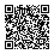 장성군뉴스 페이지 바로가기 주소(https://business.jangseong.go.kr/q/ezExNzV8MjEzM3xzaG93fHBhZ2U9NDI4fQ==&e=M&s=3), QRCODE