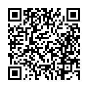 장성군뉴스 페이지 바로가기 주소(https://business.jangseong.go.kr/q/ezExNzV8MjEzM3xzaG93fHBhZ2U9NDIyfQ==&e=M&s=3), QRCODE