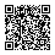 장성군뉴스 페이지 바로가기 주소(https://business.jangseong.go.kr/q/ezExNzV8MjEzM3xzaG93fHBhZ2U9NDM3fQ==&e=M&s=3), QRCODE