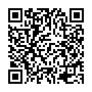 장성군뉴스 페이지 바로가기 주소(https://business.jangseong.go.kr/q/ezExNzV8MjEzMTV8c2hvd3xwYWdlPTMxM30=&e=M&s=3), QRCODE