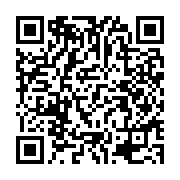 장성군뉴스 페이지 바로가기 주소(https://business.jangseong.go.kr/q/ezExNzV8MjEzMTV8c2hvd3xwYWdlPTMxMn0=&e=M&s=3), QRCODE