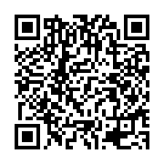 장성군뉴스 페이지 바로가기 주소(https://business.jangseong.go.kr/q/ezExNzV8MjEzMTV8c2hvd3xwYWdlPTMxOH0=&e=M&s=3), QRCODE