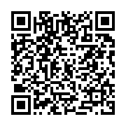장성군뉴스 페이지 바로가기 주소(https://business.jangseong.go.kr/q/ezExNzV8MjEzMjR8c2hvd3xwYWdlPTMxM30=&e=M&s=3), QRCODE
