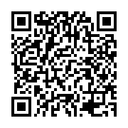 장성군뉴스 페이지 바로가기 주소(https://business.jangseong.go.kr/q/ezExNzV8MjEzMjR8c2hvd3xwYWdlPTMxMH0=&e=M&s=3), QRCODE