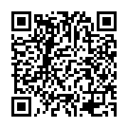 장성군뉴스 페이지 바로가기 주소(https://business.jangseong.go.kr/q/ezExNzV8MjEzMjR8c2hvd3xwYWdlPTMxMn0=&e=M&s=3), QRCODE