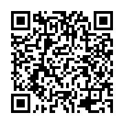 장성군뉴스 페이지 바로가기 주소(https://business.jangseong.go.kr/q/ezExNzV8MjEzMjR8c2hvd3xwYWdlPTMxOH0=&e=M&s=3), QRCODE