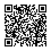 장성군뉴스 페이지 바로가기 주소(https://business.jangseong.go.kr/q/ezExNzV8MjEzMnxzaG93fHBhZ2U9NDI4fQ==&e=M&s=3), QRCODE