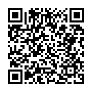 장성군뉴스 페이지 바로가기 주소(https://business.jangseong.go.kr/q/ezExNzV8MjEzMnxzaG93fHBhZ2U9NDIyfQ==&e=M&s=3), QRCODE
