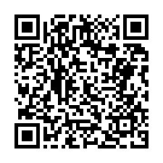 장성군뉴스 페이지 바로가기 주소(https://business.jangseong.go.kr/q/ezExNzV8MjEzMnxzaG93fHBhZ2U9NDM3fQ==&e=M&s=3), QRCODE