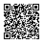 장성군뉴스 페이지 바로가기 주소(https://business.jangseong.go.kr/q/ezExNzV8MjEzMzl8c2hvd3xwYWdlPTMxM30=&e=M&s=3), QRCODE