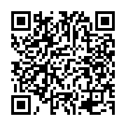 장성군뉴스 페이지 바로가기 주소(https://business.jangseong.go.kr/q/ezExNzV8MjEzMzl8c2hvd3xwYWdlPTMxMn0=&e=M&s=3), QRCODE