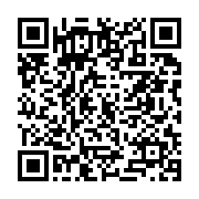 장성군뉴스 페이지 바로가기 주소(https://business.jangseong.go.kr/q/ezExNzV8MjEzNDJ8c2hvd3xwYWdlPTMxM30=&e=M&s=3), QRCODE