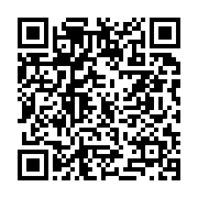 장성군뉴스 페이지 바로가기 주소(https://business.jangseong.go.kr/q/ezExNzV8MjEzNDJ8c2hvd3xwYWdlPTMxMH0=&e=M&s=3), QRCODE