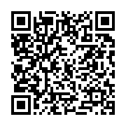 장성군뉴스 페이지 바로가기 주소(https://business.jangseong.go.kr/q/ezExNzV8MjEzNDJ8c2hvd3xwYWdlPTMxMn0=&e=M&s=3), QRCODE