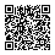 장성군뉴스 페이지 바로가기 주소(https://business.jangseong.go.kr/q/ezExNzV8MjEzNDJ8c2hvd3xwYWdlPTMxOH0=&e=M&s=3), QRCODE