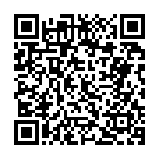 장성군뉴스 페이지 바로가기 주소(https://business.jangseong.go.kr/q/ezExNzV8MjEzNHxzaG93fHBhZ2U9NDE2fQ==&e=M&s=3), QRCODE