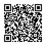 장성군뉴스 페이지 바로가기 주소(https://business.jangseong.go.kr/q/ezExNzV8MjEzNHxzaG93fHBhZ2U9NDI4fQ==&e=M&s=3), QRCODE
