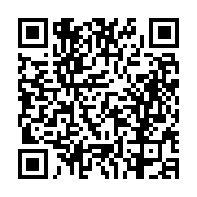 장성군뉴스 페이지 바로가기 주소(https://business.jangseong.go.kr/q/ezExNzV8MjEzNHxzaG93fHBhZ2U9NDIyfQ==&e=M&s=3), QRCODE