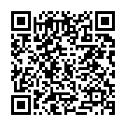 장성군뉴스 페이지 바로가기 주소(https://business.jangseong.go.kr/q/ezExNzV8MjEzNTd8c2hvd3xwYWdlPTMxM30=&e=M&s=3), QRCODE
