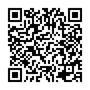 장성군뉴스 페이지 바로가기 주소(https://business.jangseong.go.kr/q/ezExNzV8MjEzNTd8c2hvd3xwYWdlPTMxMH0=&e=M&s=3), QRCODE