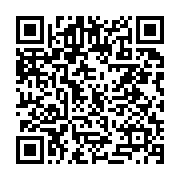 장성군뉴스 페이지 바로가기 주소(https://business.jangseong.go.kr/q/ezExNzV8MjEzNTd8c2hvd3xwYWdlPTMxOH0=&e=M&s=3), QRCODE